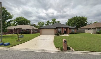 Massey Roofing Services