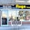 Rugs Place (Persian Handmade & Machine Made Rugs)