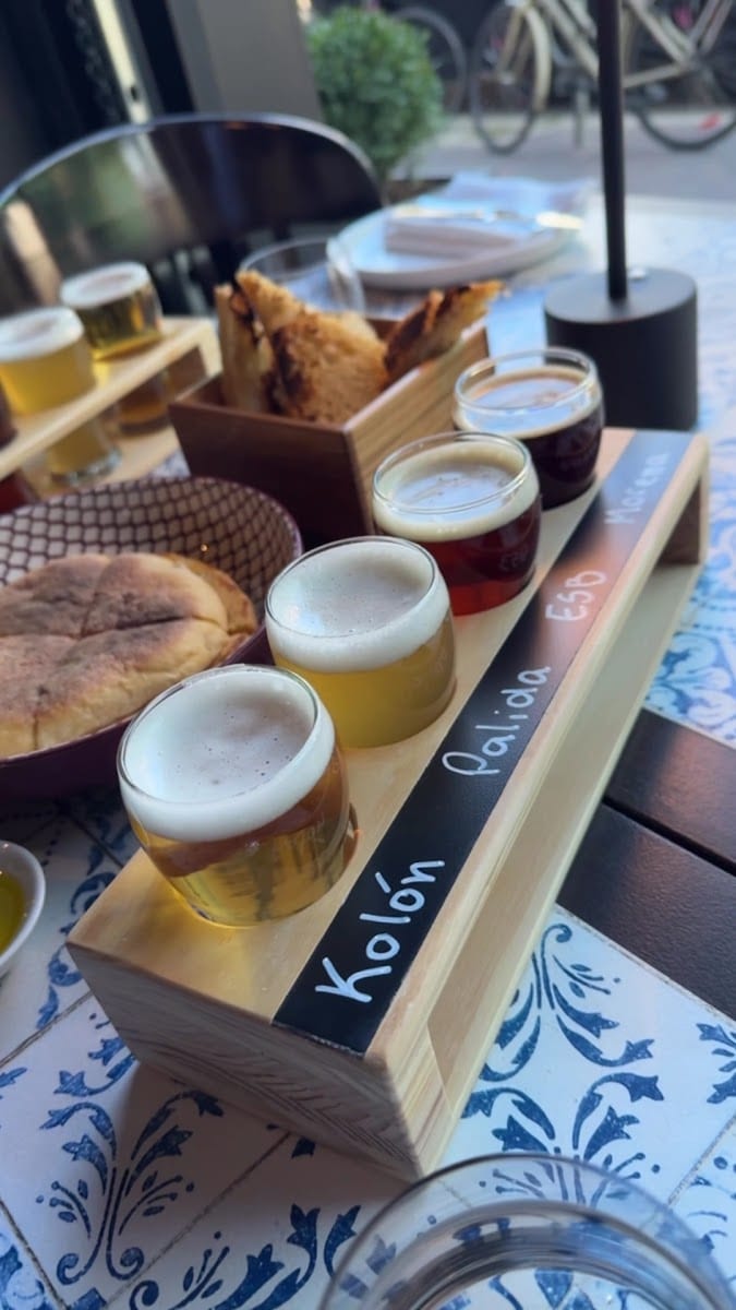 Taberna Nacional, photo 3