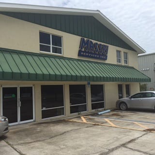 Massey Services Pest Control, photo 4