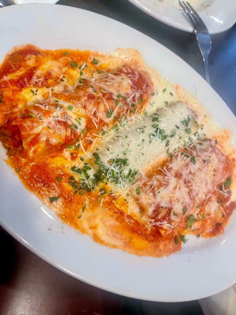 Dominic's Ristorante Italiano, photo 4