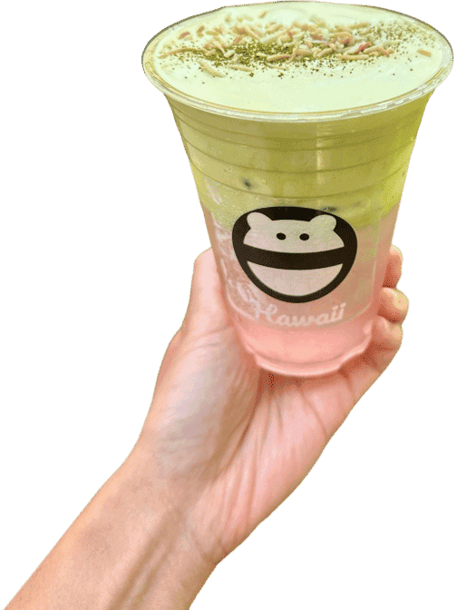 Mini Monster Cafe, photo 3