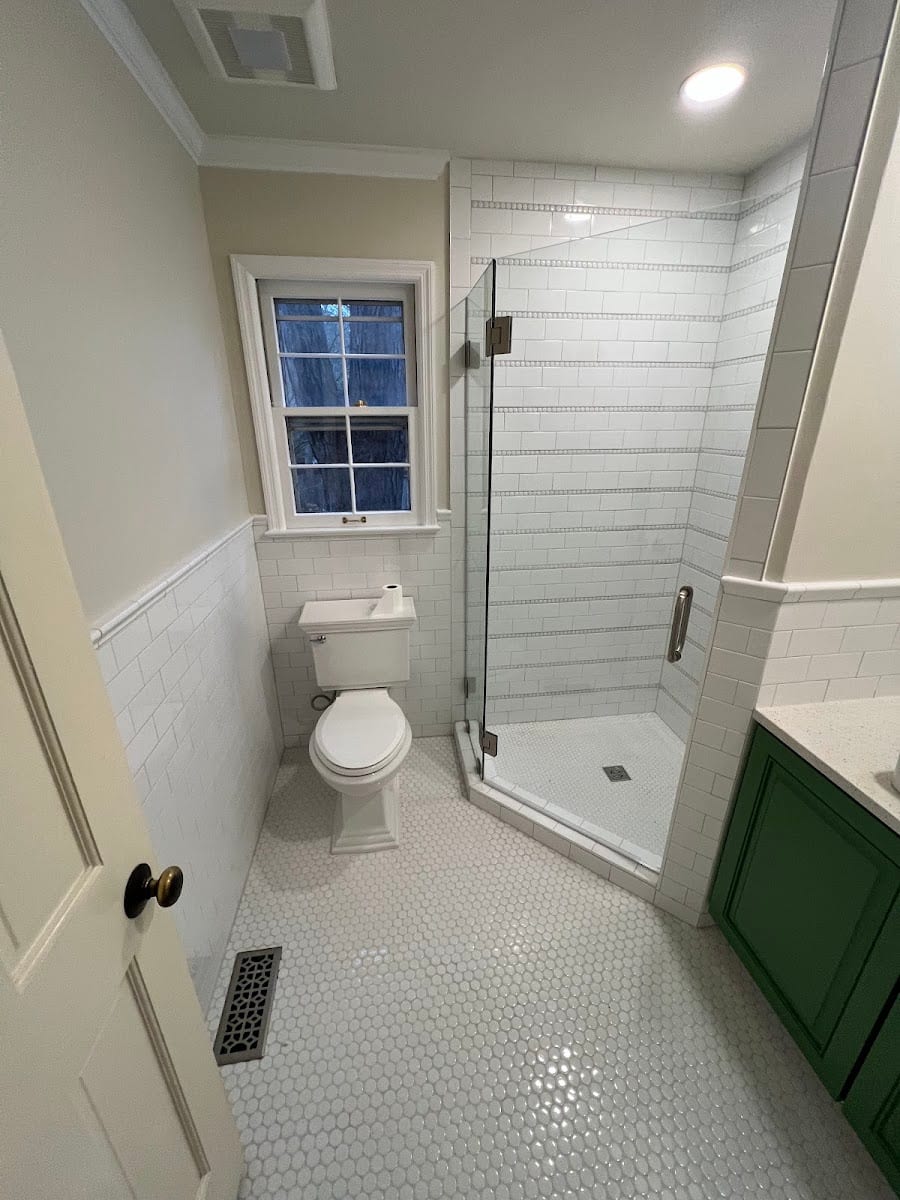 Wilkins Remodeling Inc
