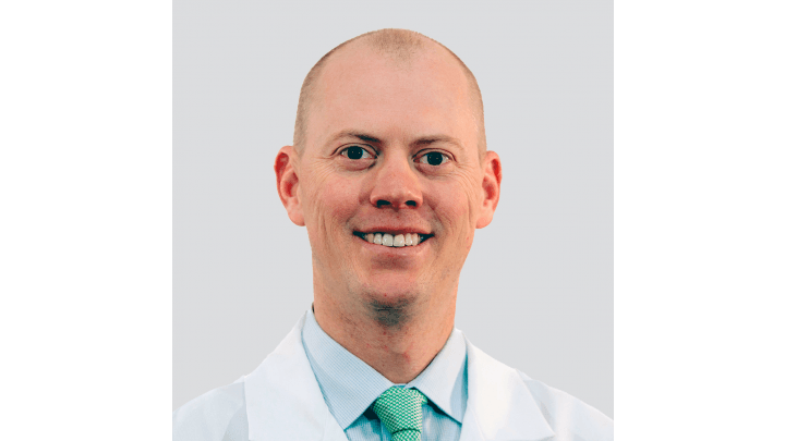 Kendall N. Shirley, MD, photo 2