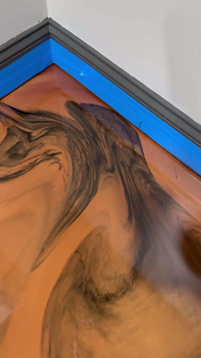 Avella Painting inc, photo 2