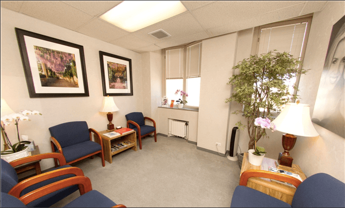 Hall Dental