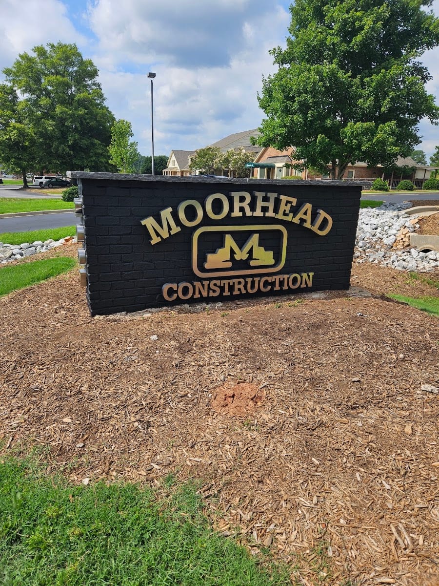 Moorhead Construction Inc, photo 2