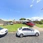 Morne's Lawn & Order property Maintenance
