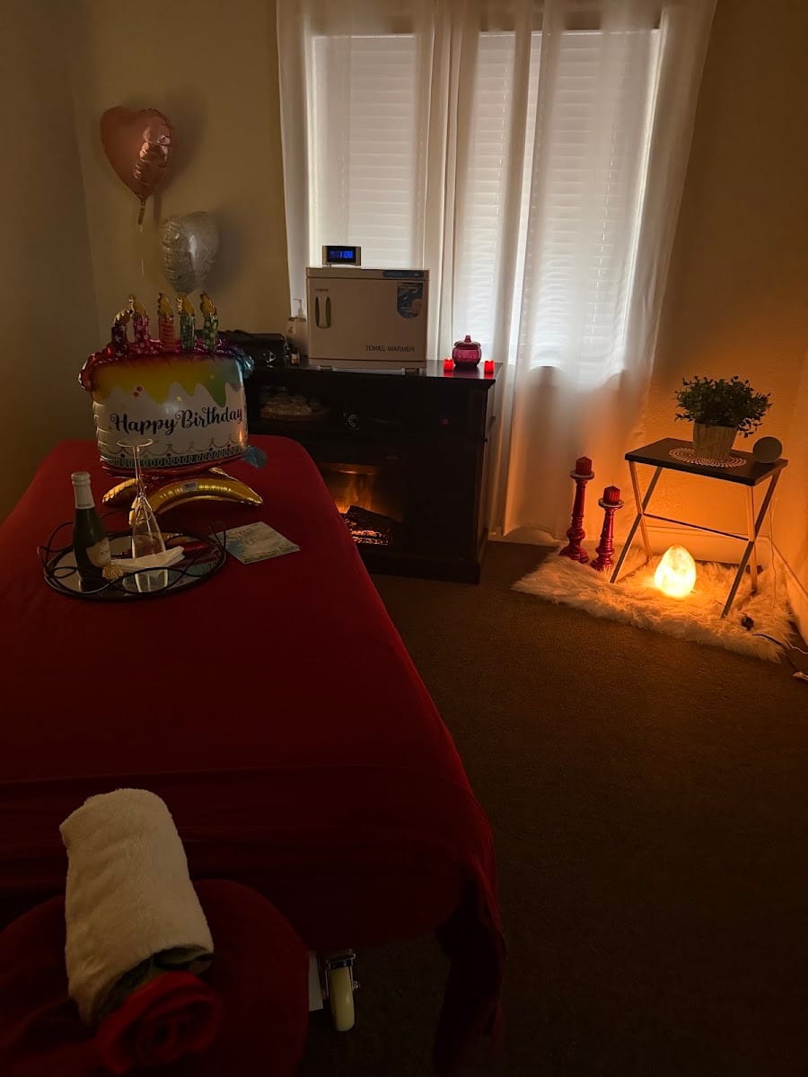 Rodriguez's Real Dreams Llc, photo 4