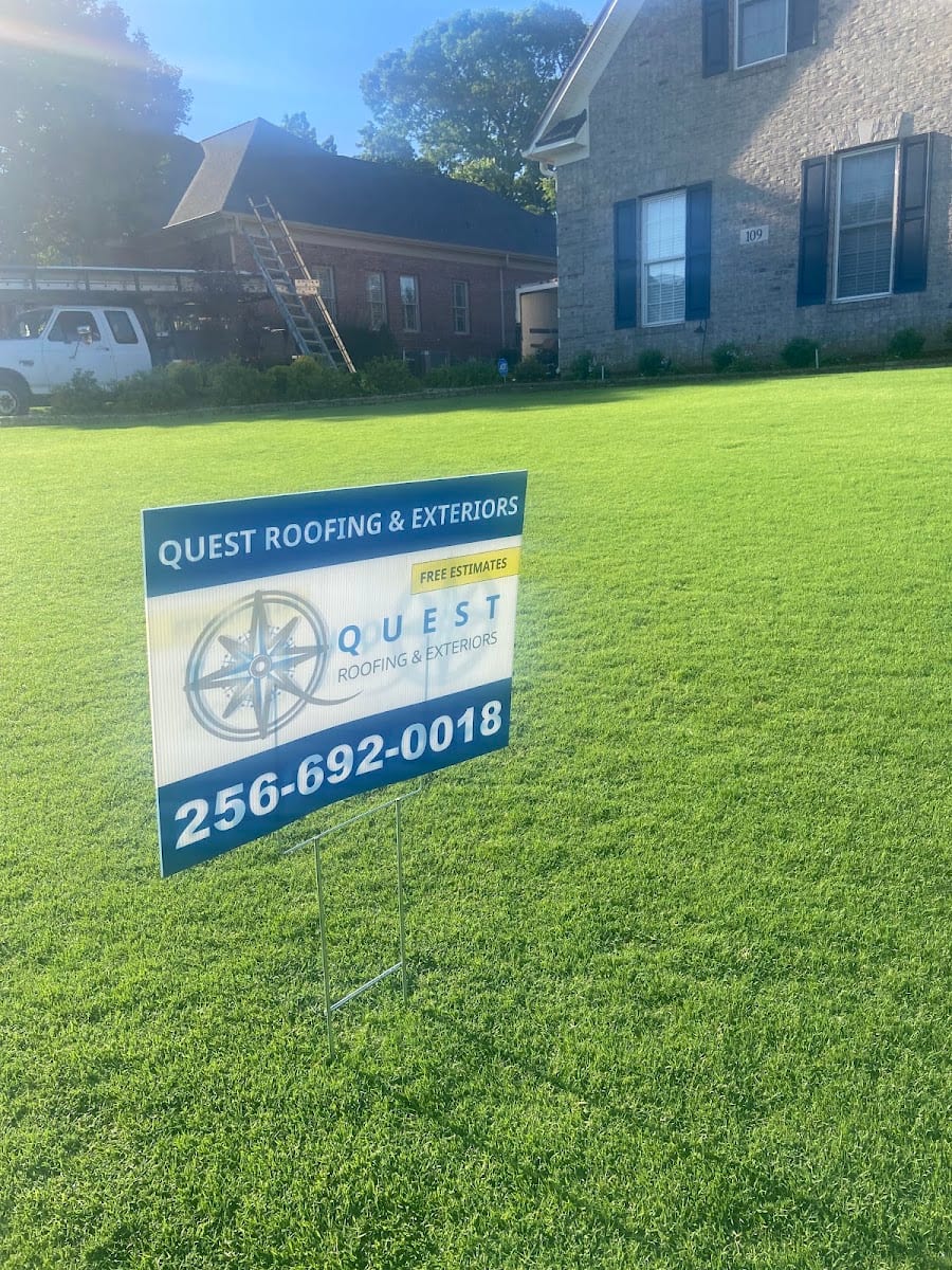 Quest Roofing & Exteriors, photo 2