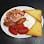 Harty's Diner