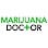 Marijuana Doctor Sarasota