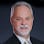 Ed Martinez Group with Bright Realty