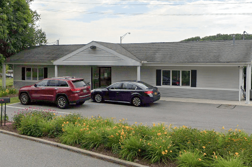 Capital Area Physical Therapy and Wellness, photo 2