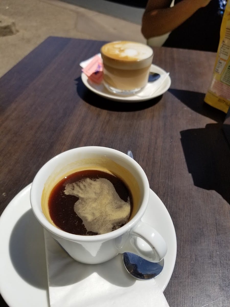 Sorrento Village Bakehouse