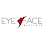 EyeFACE Institute