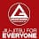 Gracie Barra Fleming Island