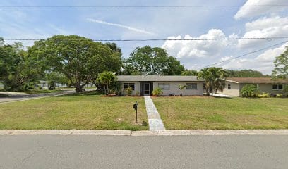KAS Premier Properties LLC