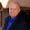 Terry S. Forsberg : Realty One Group Real Estate Arizona