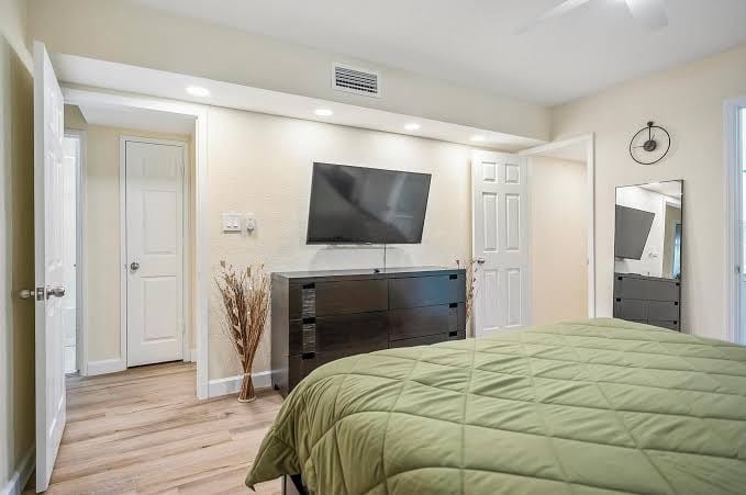South Tampa Gem House with Home Office, Gym and Gazebo, photo 2
