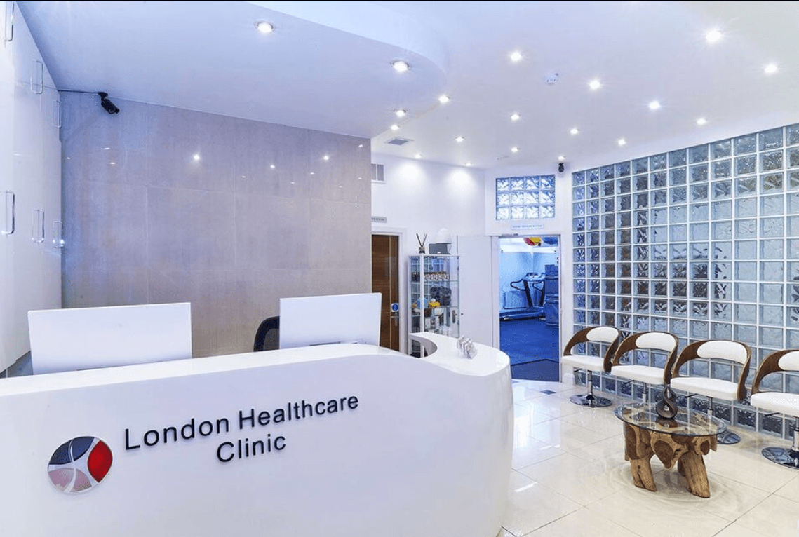 Clear Earwax Clinic, photo 4