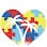 Gulf Coast Autism Clinic