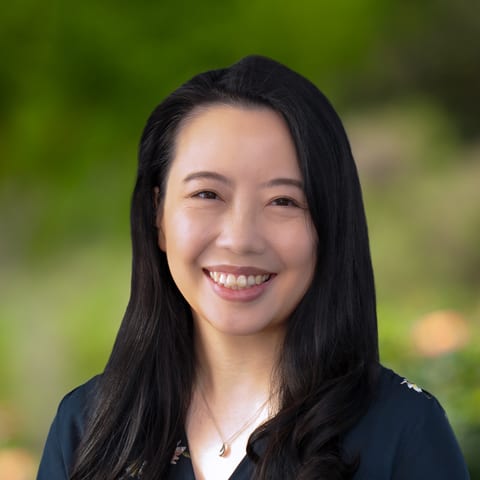 Nancy T. Chen, M.D.