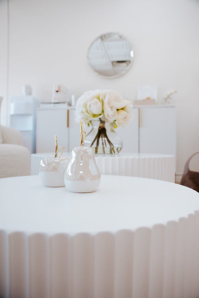 Dr. Shadi Concierge Medspa & Wellness, photo 4