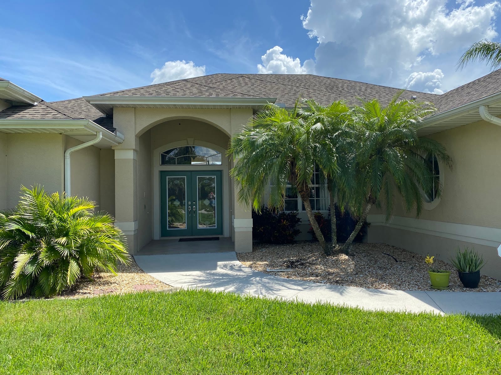 PMI Stingray Homes, photo 3