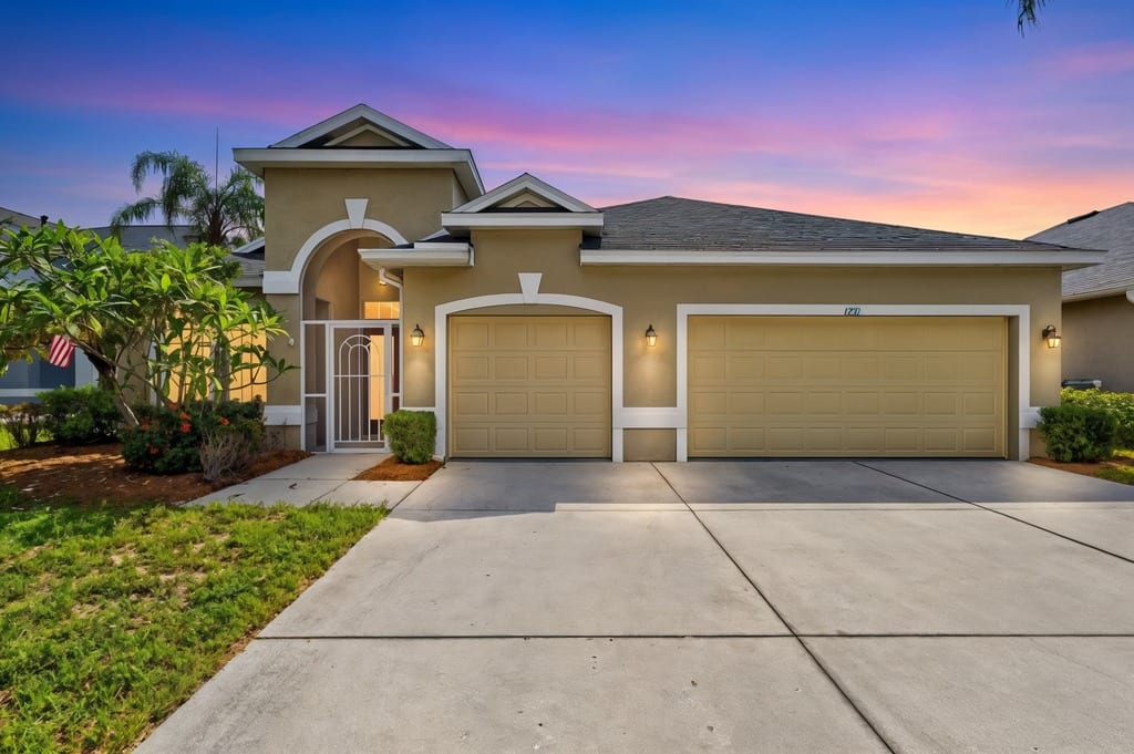 The Pope Team | Christine Pope & Paul Pope - Real Estate Agents in Sarasota, Florida