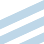 Blue Water Barber + Supply