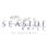 Seaside Grill