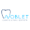Noblet Cosmetic and Family Dentistry : Mobile, AL