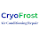 CryoFrost Air Conditioning Repair