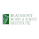Beaumont Bone & Joint Institute