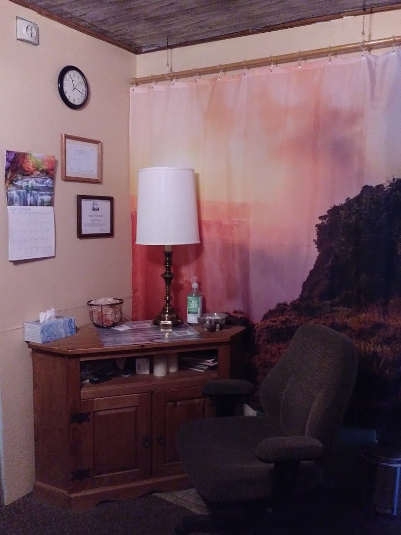 Nature's Harmony Massage, photo 3