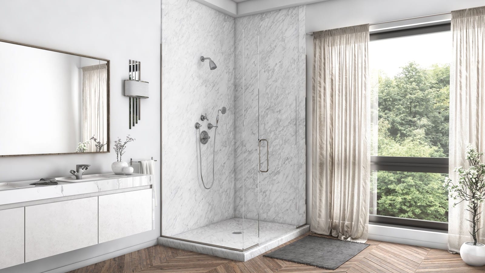 Beautiful Bath Pro