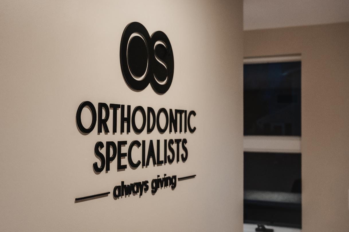 Orthodontic Specialists Doylestown, photo 2