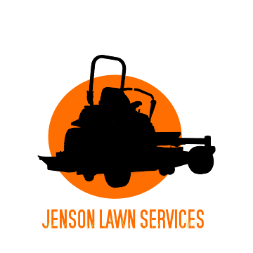 Jenson Lawn Services, photo 3