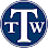 Toles, Temple & Wright, Inc. Real Estate