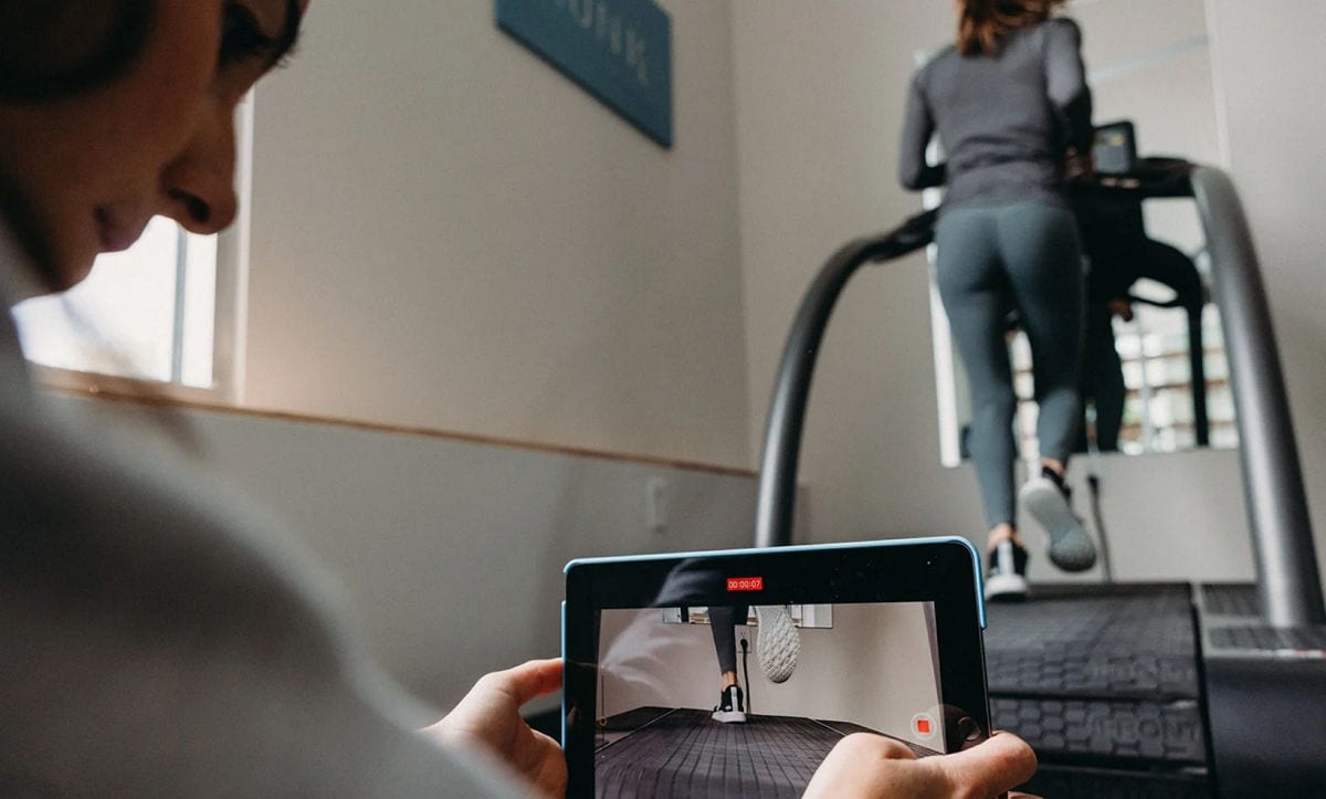 PT Solutions of Paramus