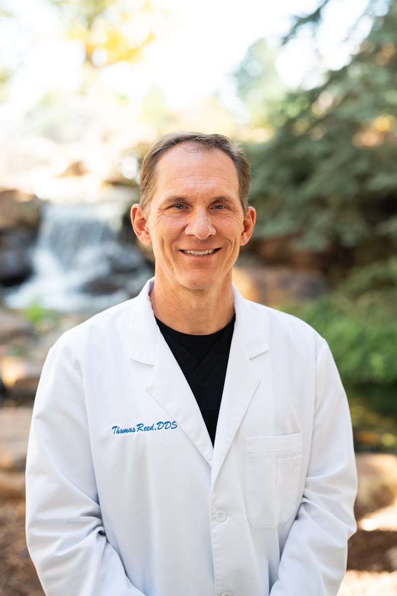 Link Dental, photo 2