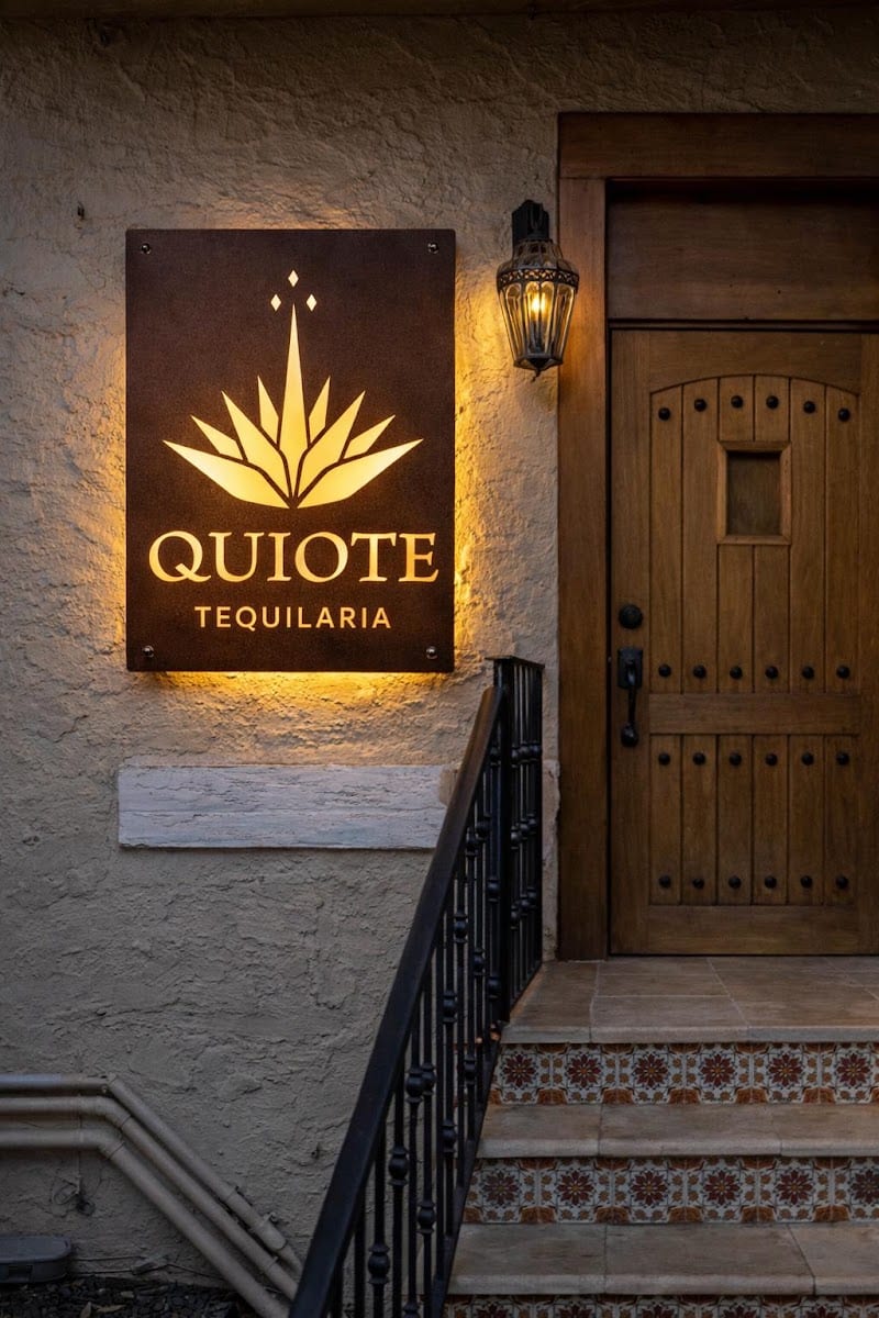 Quiote Tequilaria, photo 2