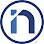 ICON National®