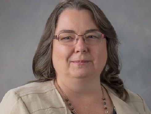 Karen Evans MD, photo 2