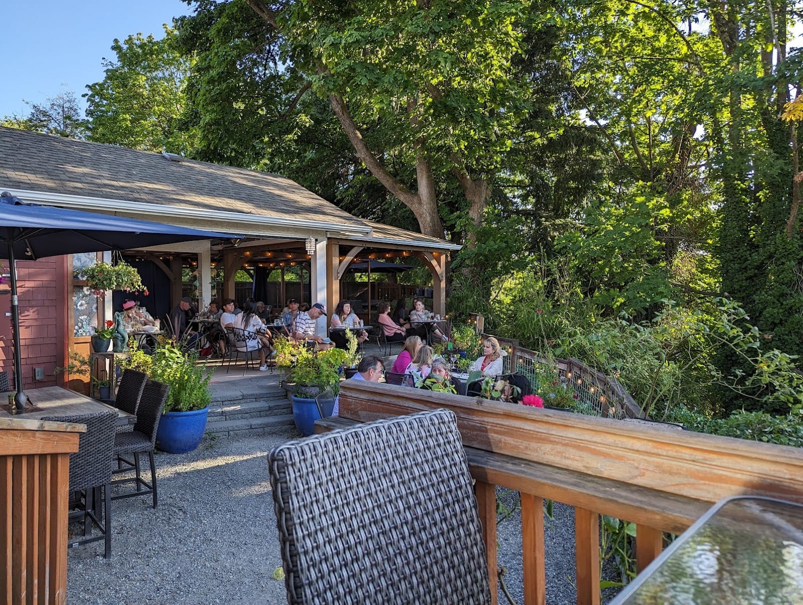 Swing Wine Bar, photo 2