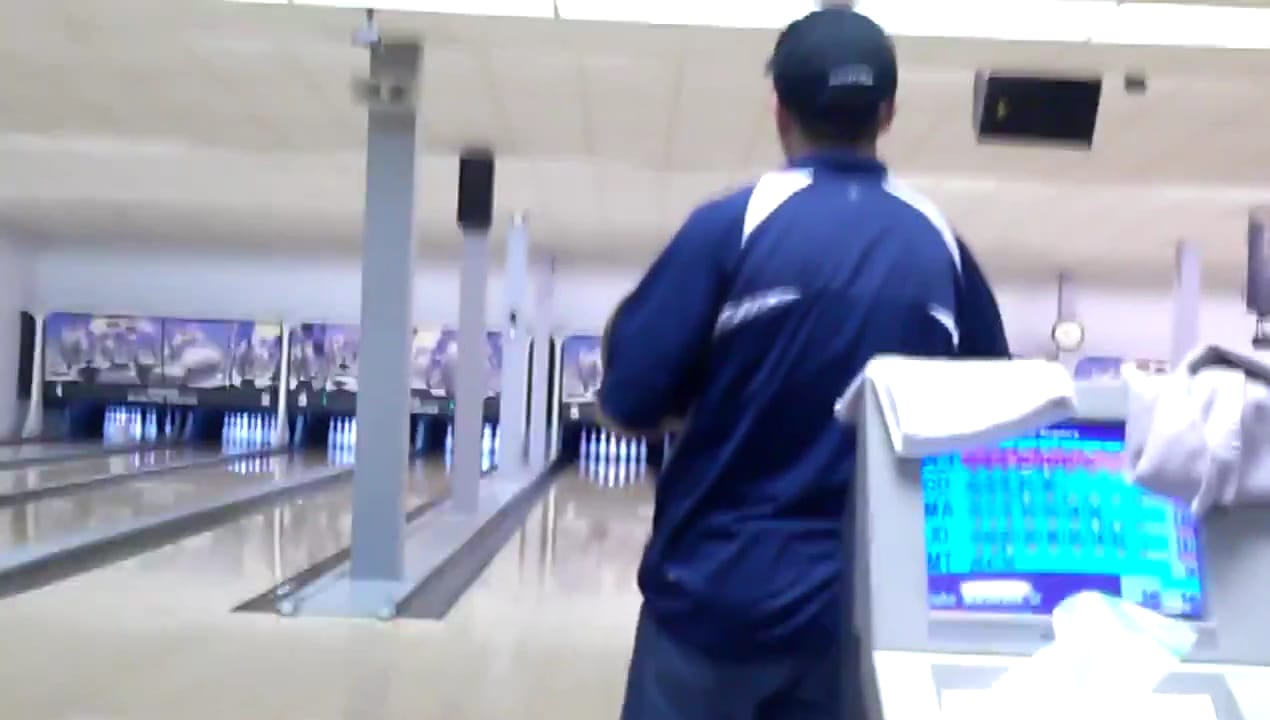 Domm's Bowling Center, photo 3