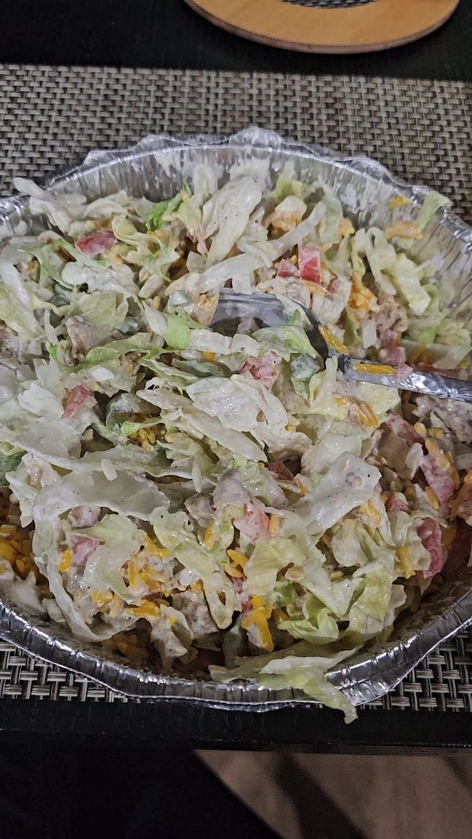 The Halal Guys, photo 3