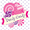 Dandy Candy