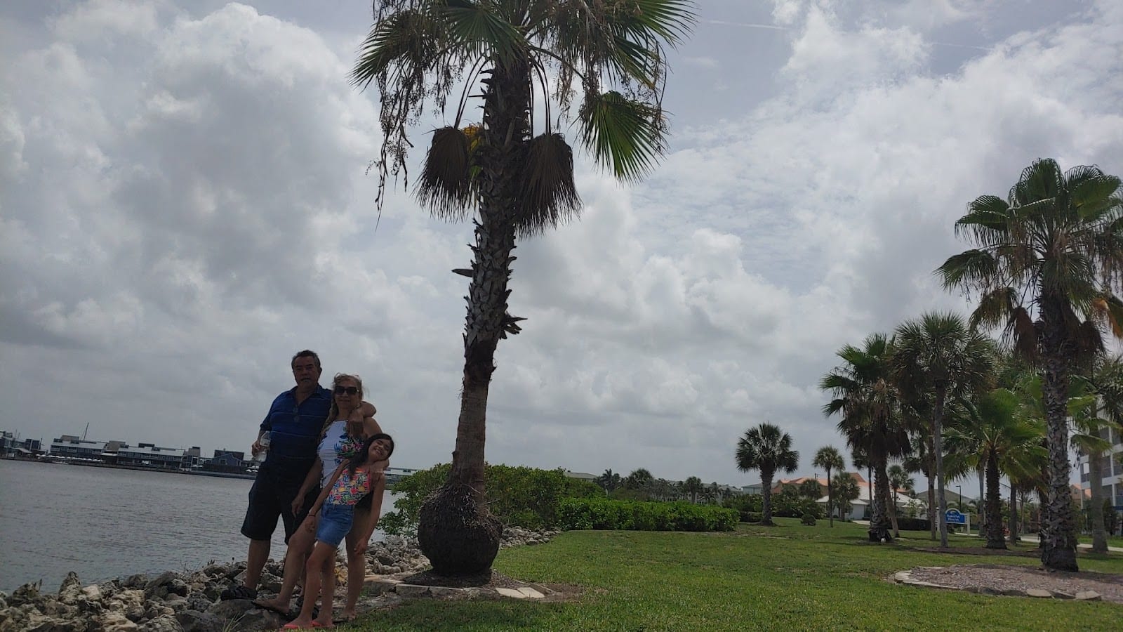 Beach Park, photo 2